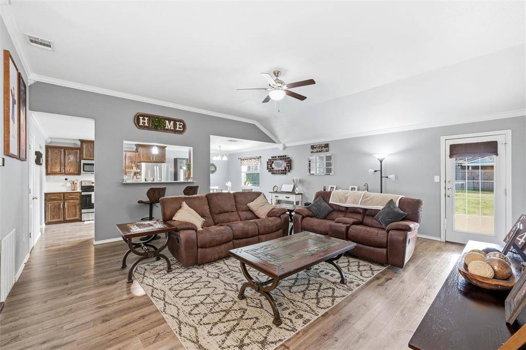 Waco, TX 76708,10600 Lilry Road