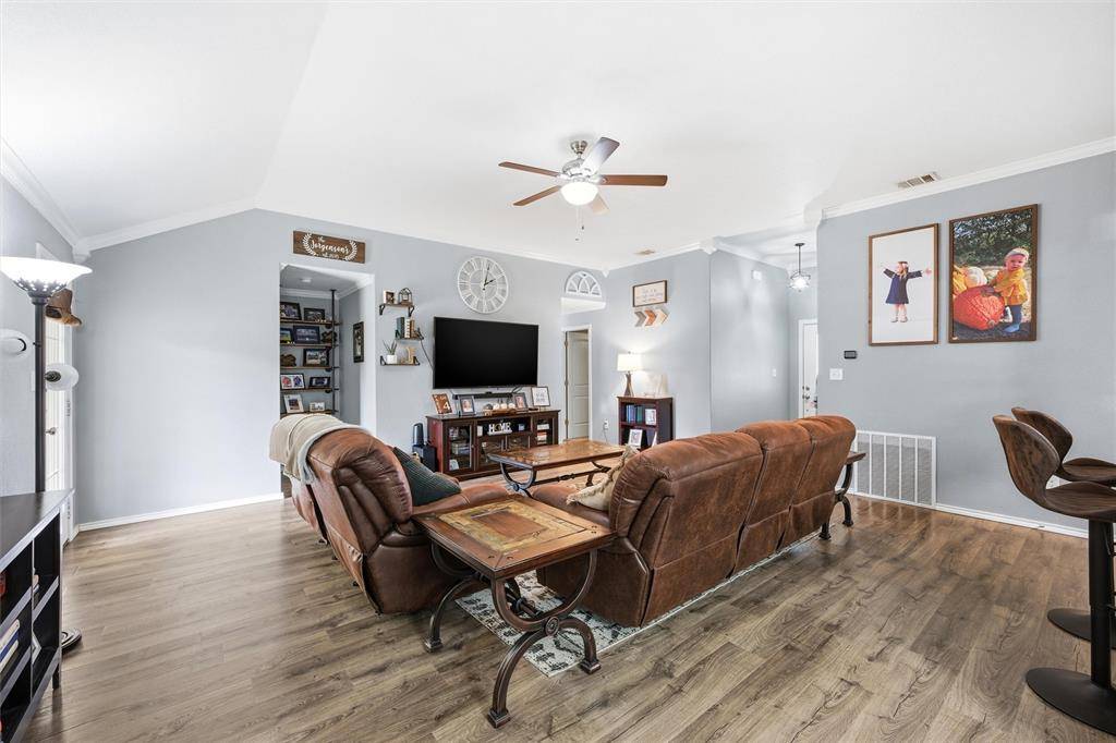 Waco, TX 76708,10600 Lilry Road