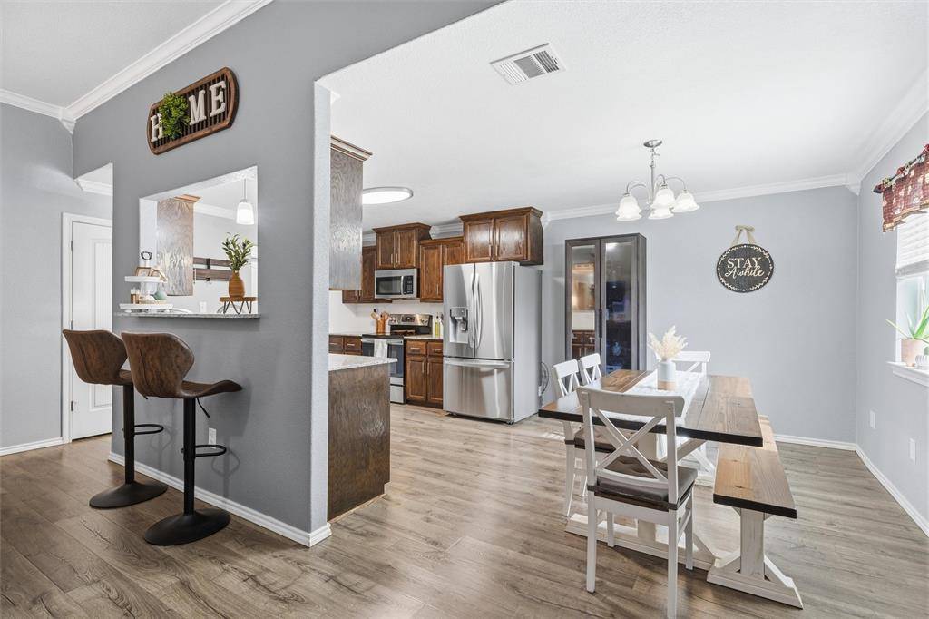 Waco, TX 76708,10600 Lilry Road