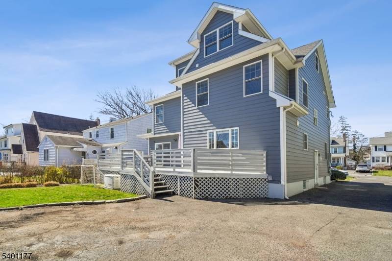 Millburn Twp., NJ 07041,16 S Mountain Rd