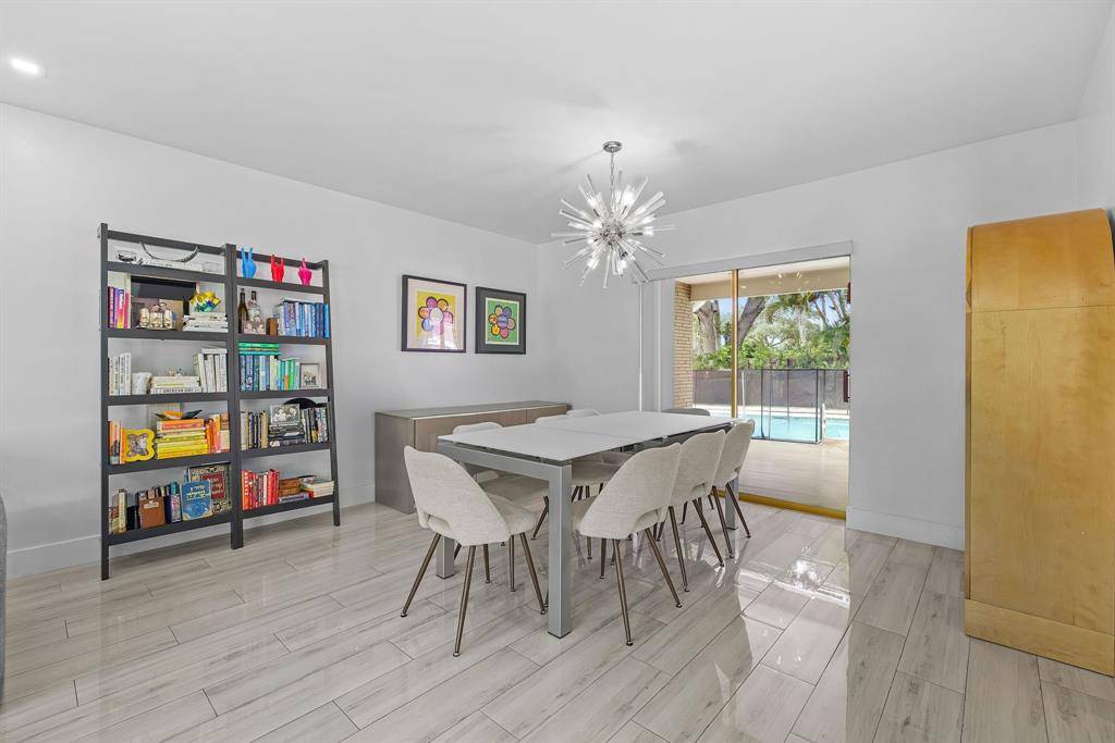 Hollywood, FL 33021,3500 N 46th Ave