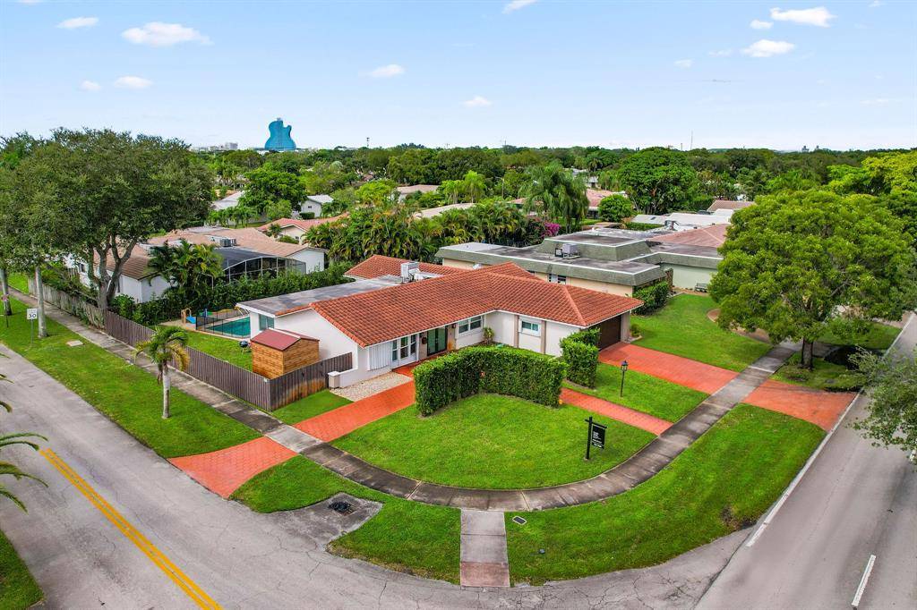 Hollywood, FL 33021,3500 N 46th Ave