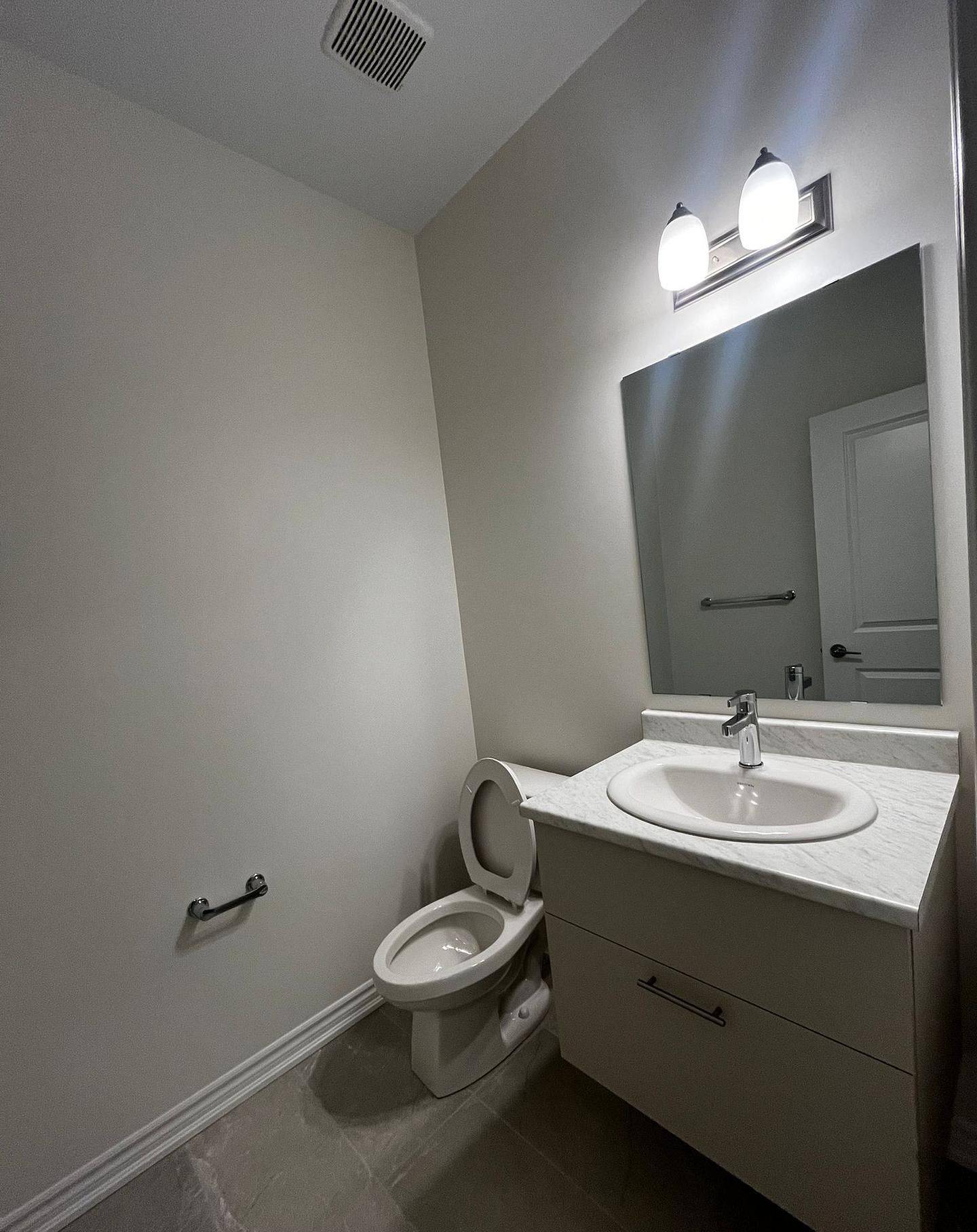 Barrie, ON L9J 0P6,24 Phoenix BLVD