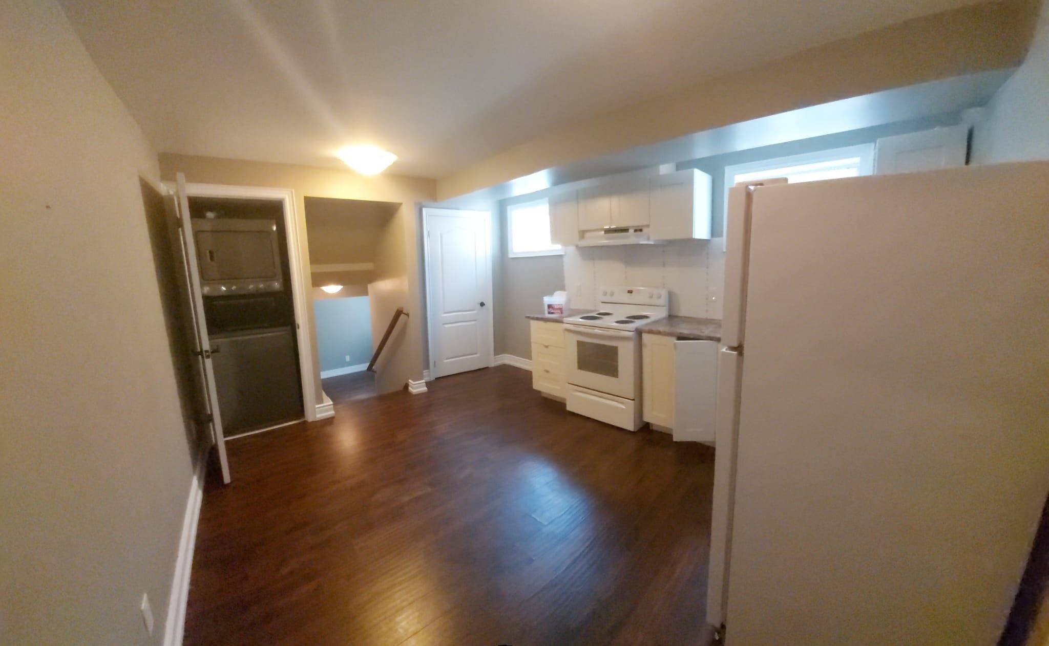 Brampton, ON L6V 3R1,24 Histon CRES