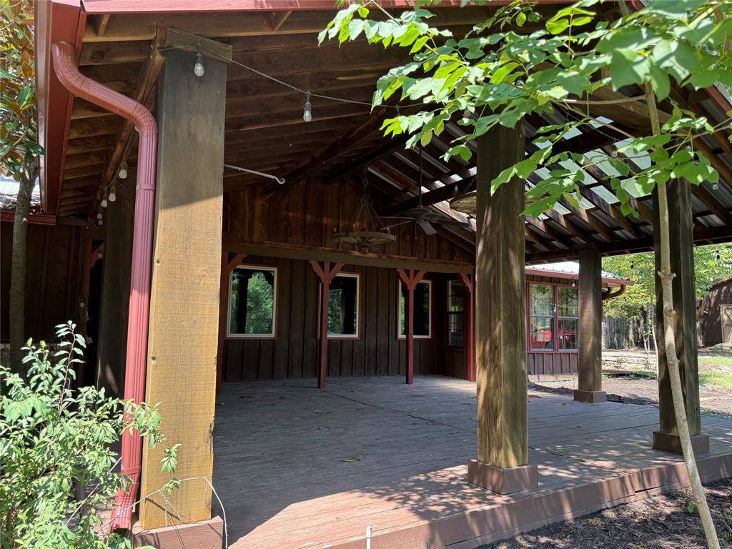 Mabank, TX 75156,114 Adelia Drive