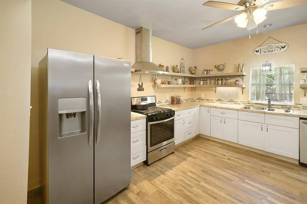 Alvord, TX 76225,207 N Oneil Street