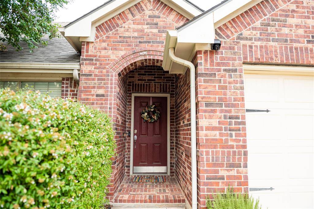 Fort Worth, TX 76244,5125 Shelly Ray Road