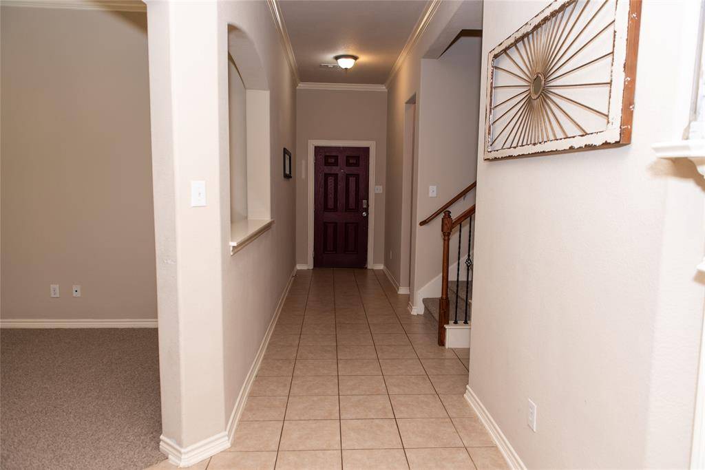 Fort Worth, TX 76244,5125 Shelly Ray Road