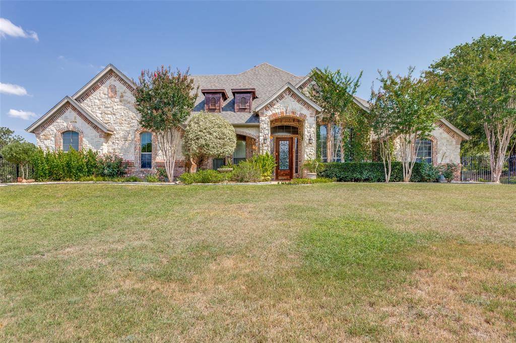 Fort Worth, TX 76108,7212 La Cantera Drive