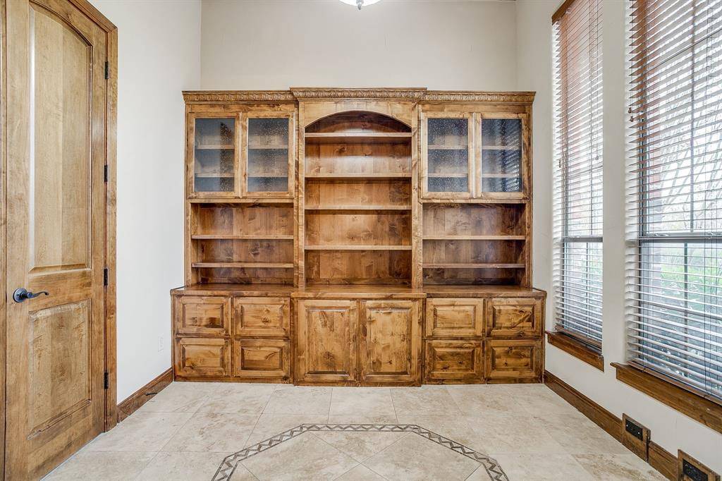 Fort Worth, TX 76108,7212 La Cantera Drive