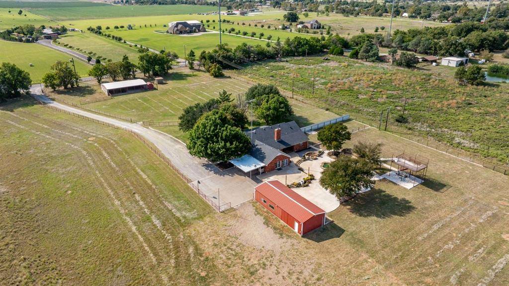 Vernon, TX 76384,9651 County Road 99 S