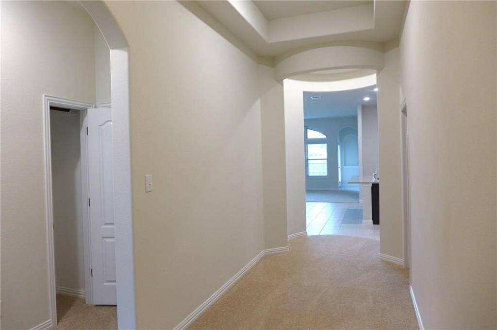 Garland, TX 75040,3114 Grand Bay Drive