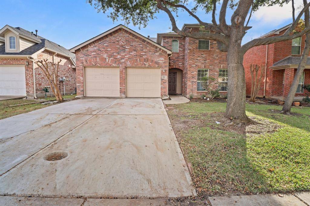 Mckinney, TX 75070,5713 Calloway Drive