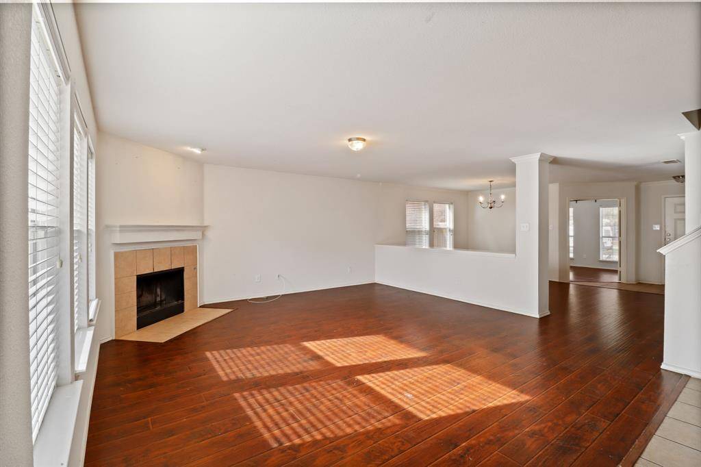 Mckinney, TX 75070,5713 Calloway Drive