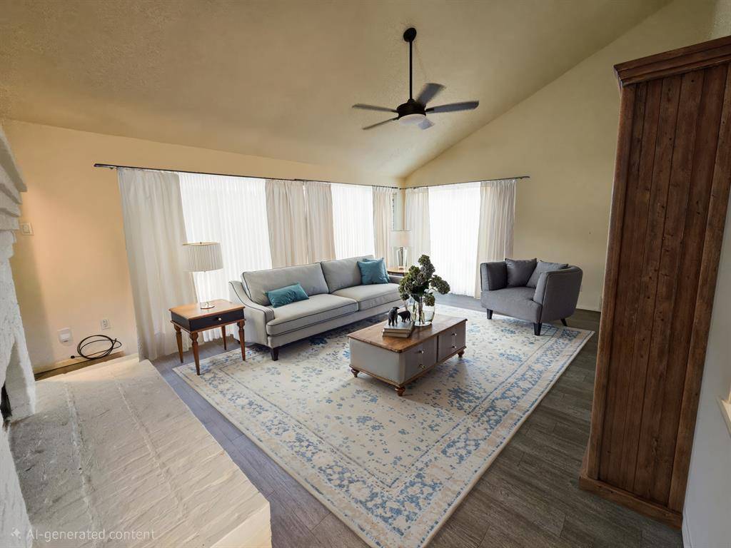 Arlington, TX 76012,2215 Winter Sunday Way