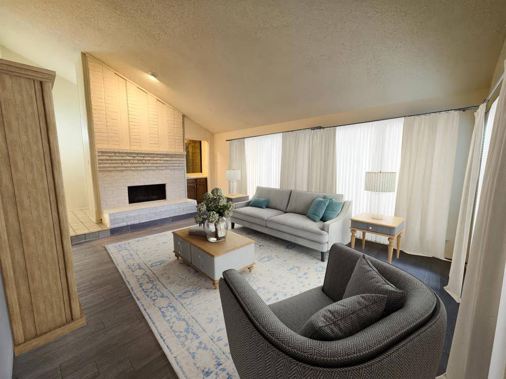 Arlington, TX 76012,2215 Winter Sunday Way