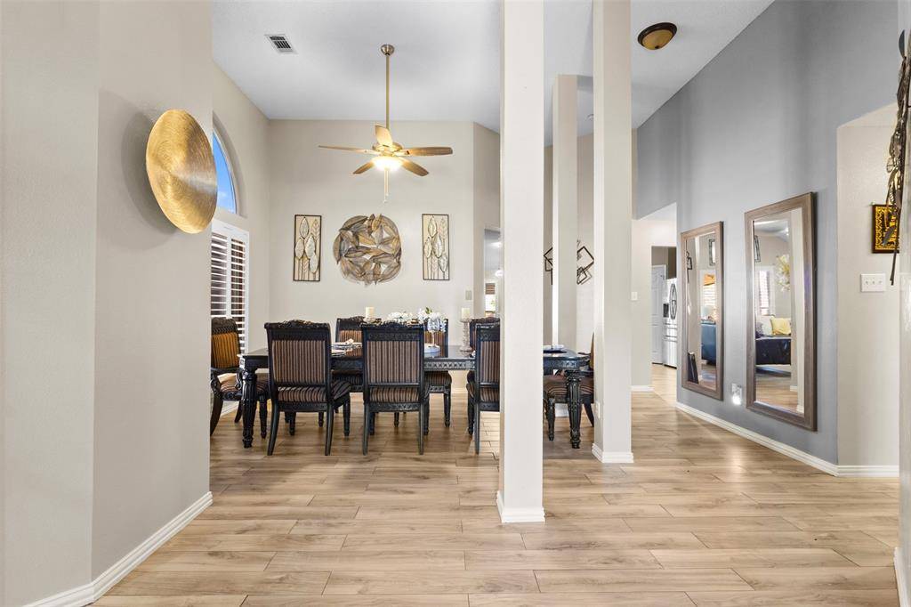 Rockwall, TX 75032,3020 Paint Brush Trail