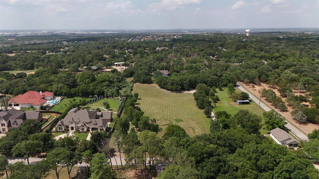 Keller, TX 76262,1135 mount Gilead Road