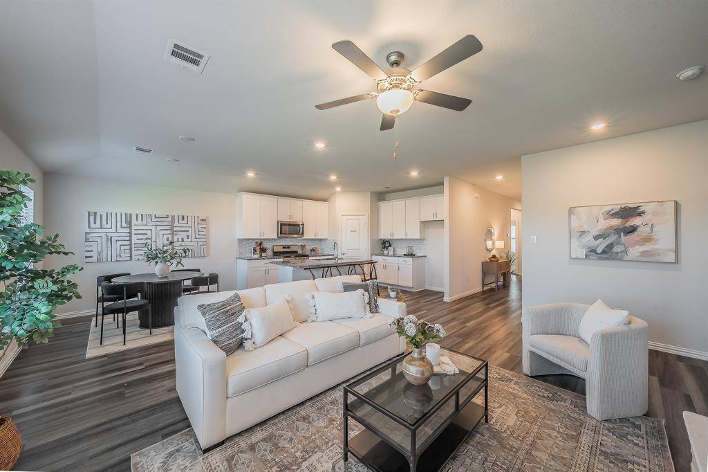 Haslet, TX 76052,2120 Gill Star Drive