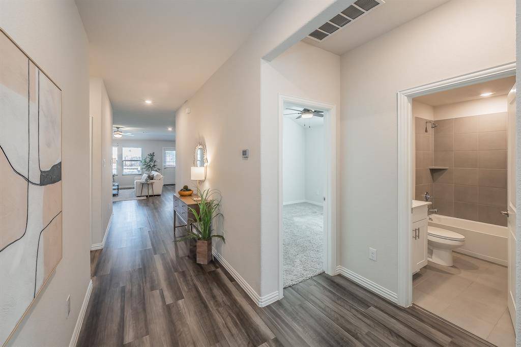 Haslet, TX 76052,2120 Gill Star Drive