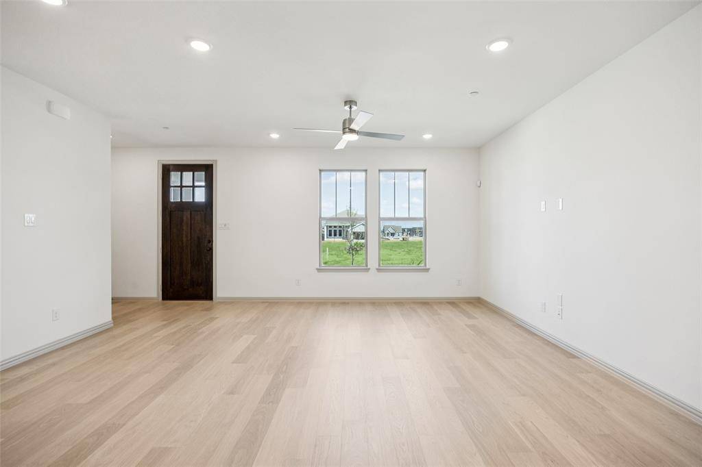 Midlothian, TX 76065,1023 Magdalena Way