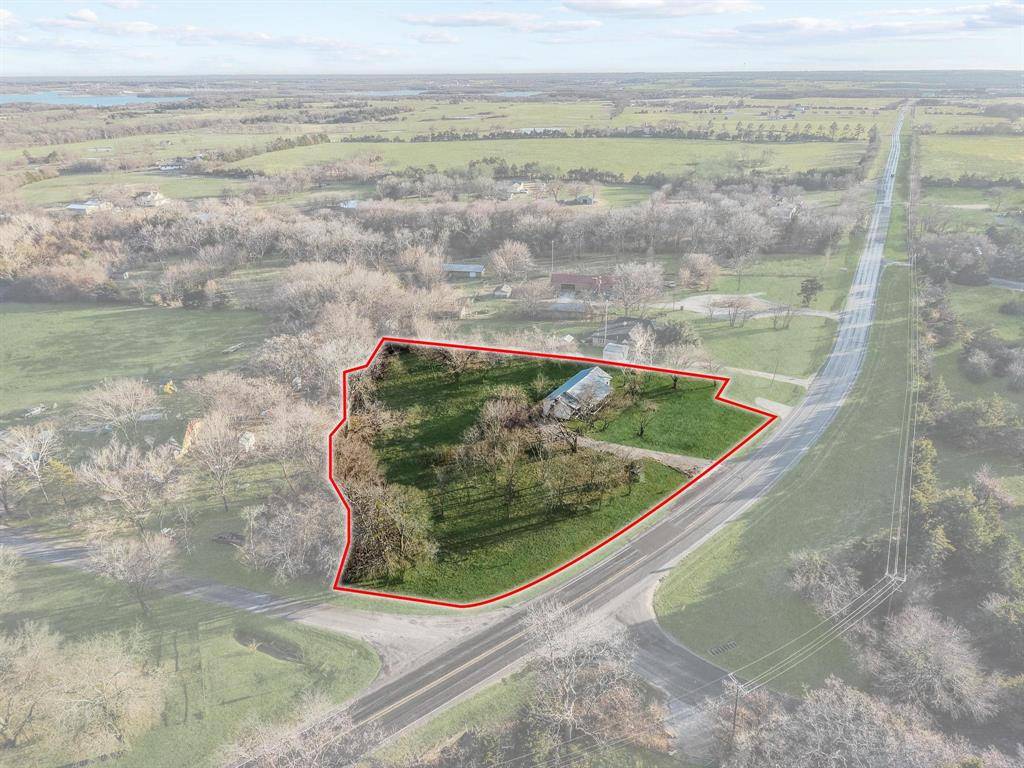 Bells, TX 75414,2760 Fm 1897