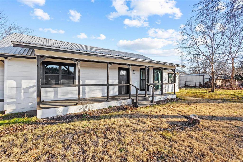 Bells, TX 75414,2760 Fm 1897