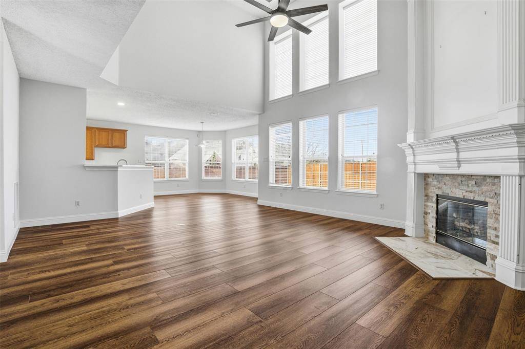 Plano, TX 75024,4425 Foxtail Lane