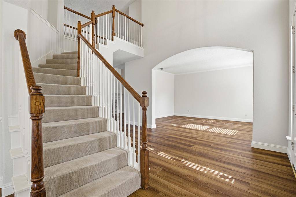 Plano, TX 75024,4425 Foxtail Lane