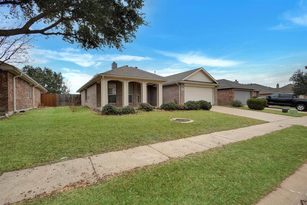 Mckinney, TX 75072,9816 Pierce Drive