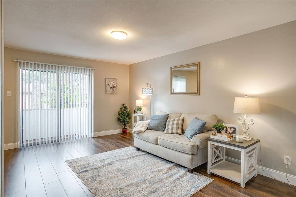 Dallas, TX 75230,5809 Harvest Hill Road #2055