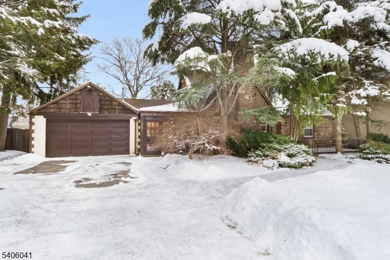 Scotch Plains Twp., NJ 07076,2086 Westfield Ave