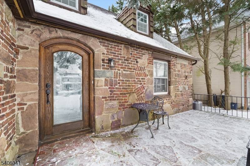 Scotch Plains Twp., NJ 07076,2086 Westfield Ave