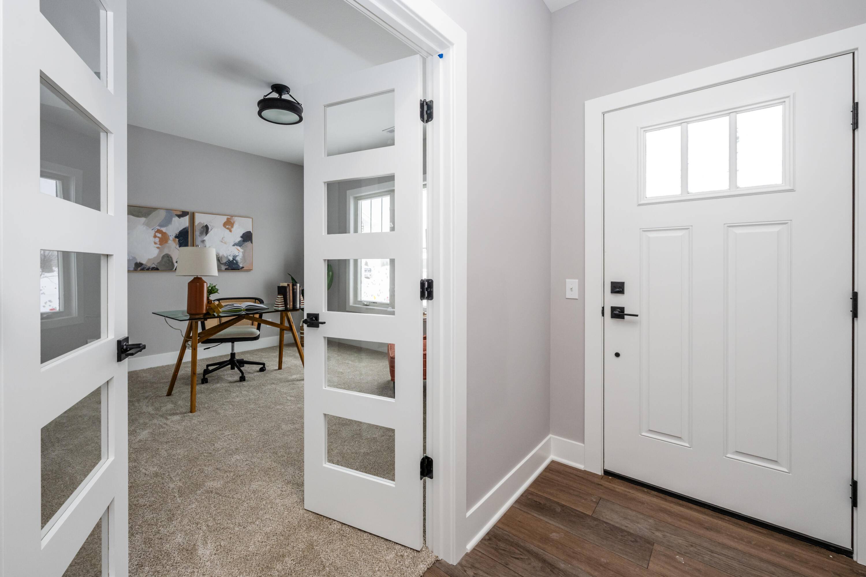 St. Joseph, MI 49085,3634 Katherine LN #3