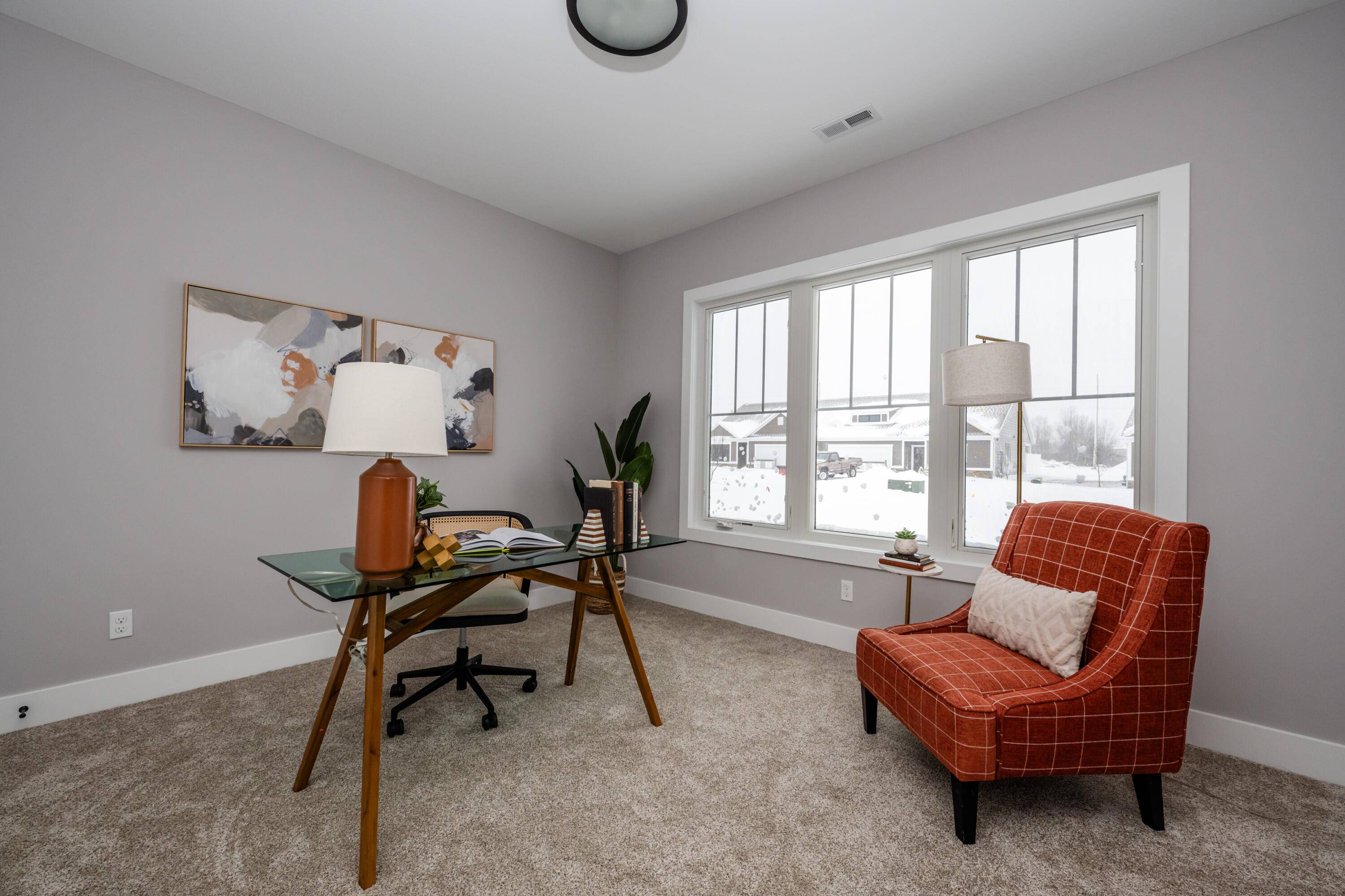 St. Joseph, MI 49085,3634 Katherine LN #3