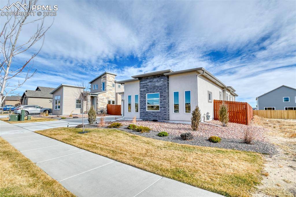 Peyton, CO 80831,10757 Foggy Bend LN