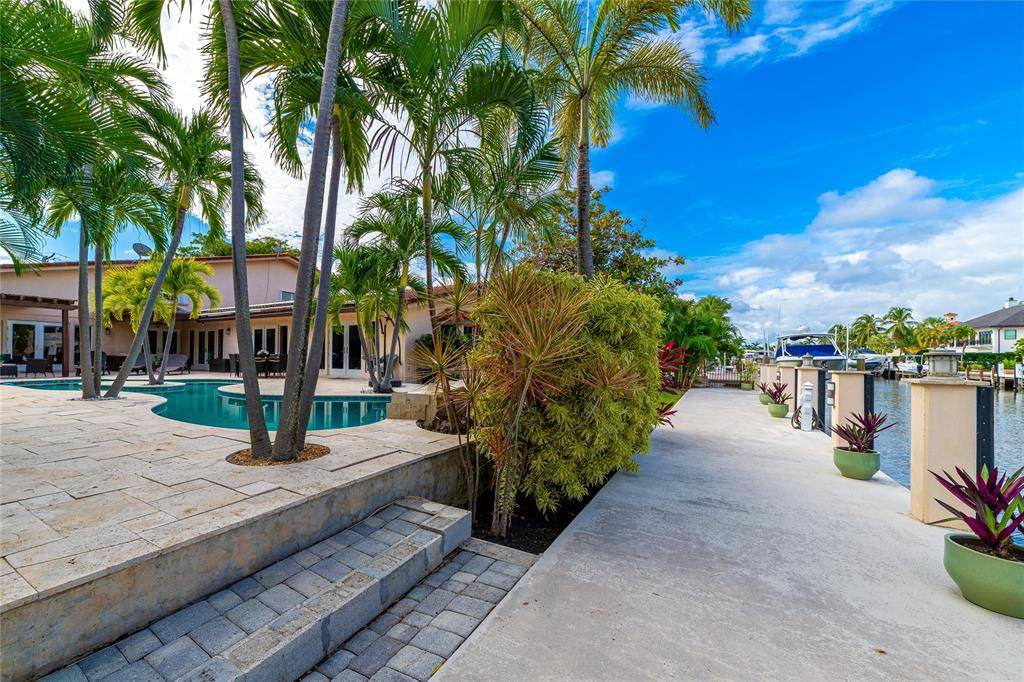 Fort Lauderdale, FL 33301,2519 BARCELONA DR