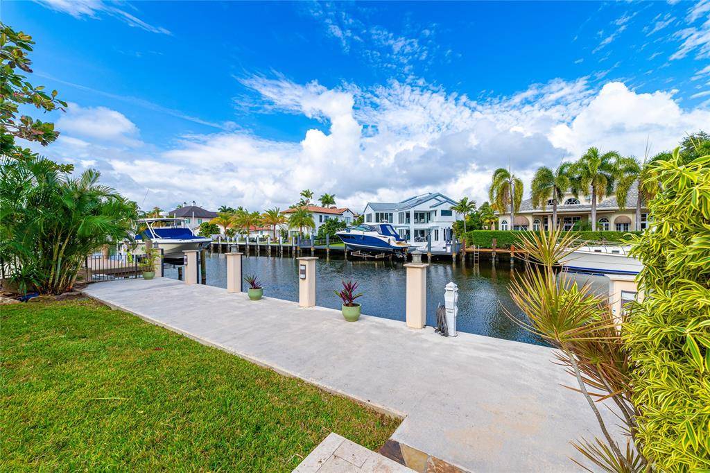 Fort Lauderdale, FL 33301,2519 BARCELONA DR