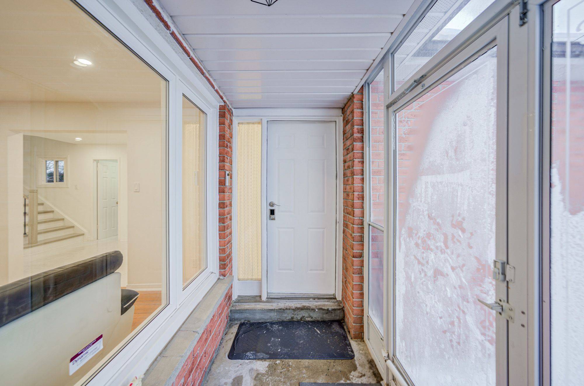 Markham, ON L3P 6H4,19 Michener CRES