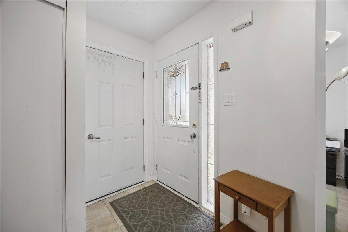 Barrie, ON L4N 8E9,95 Athabaska RD