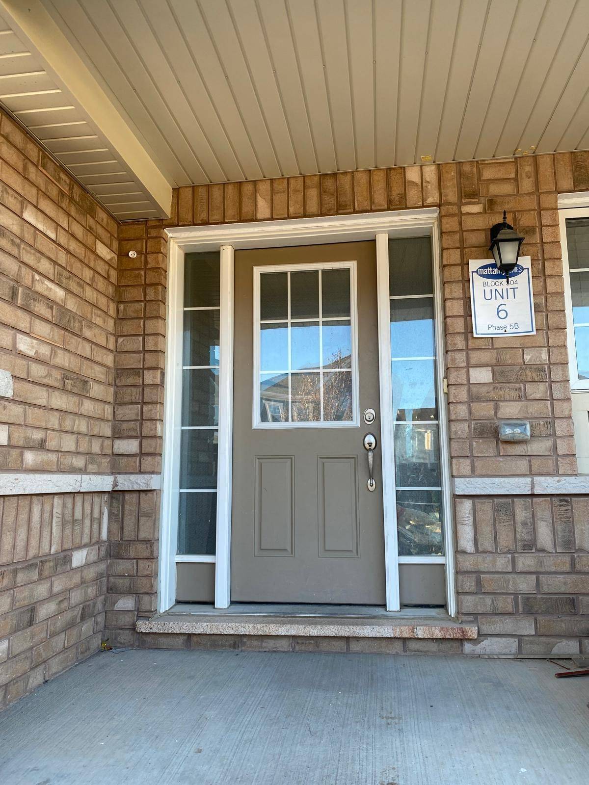 Brampton, ON L7A 4G7,14 Lothbury DR