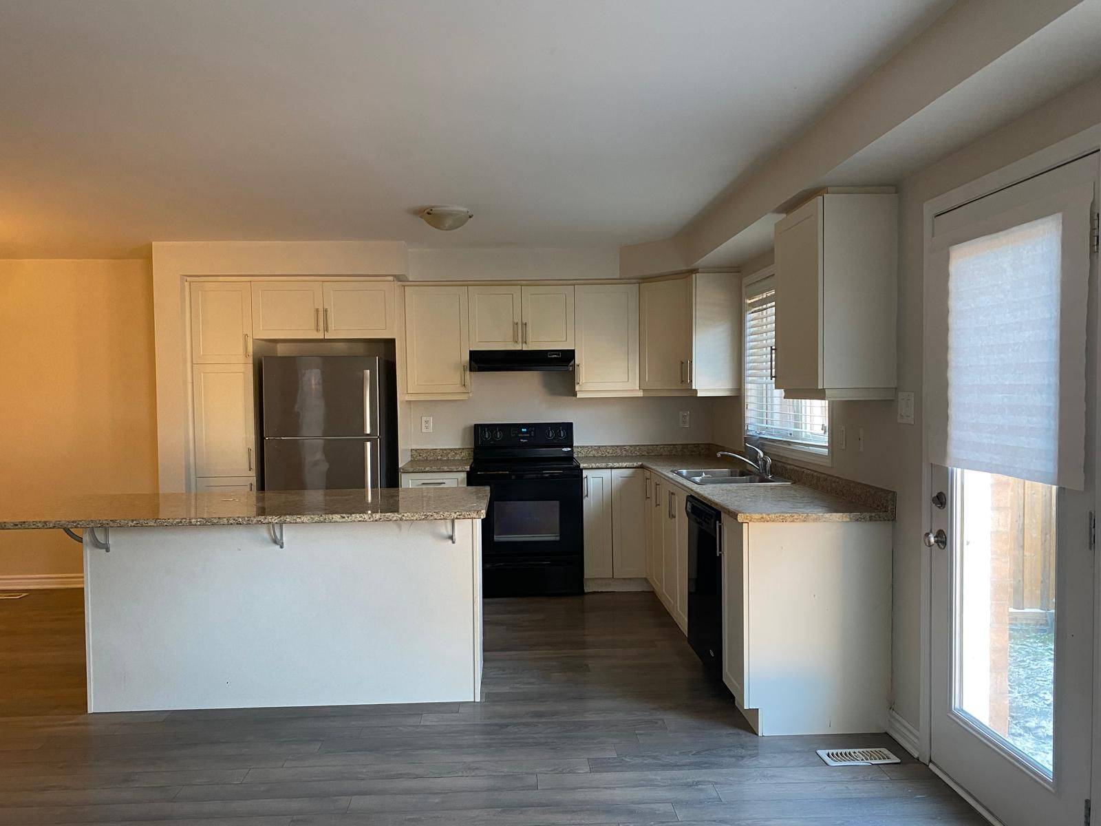 Brampton, ON L7A 4G7,14 Lothbury DR