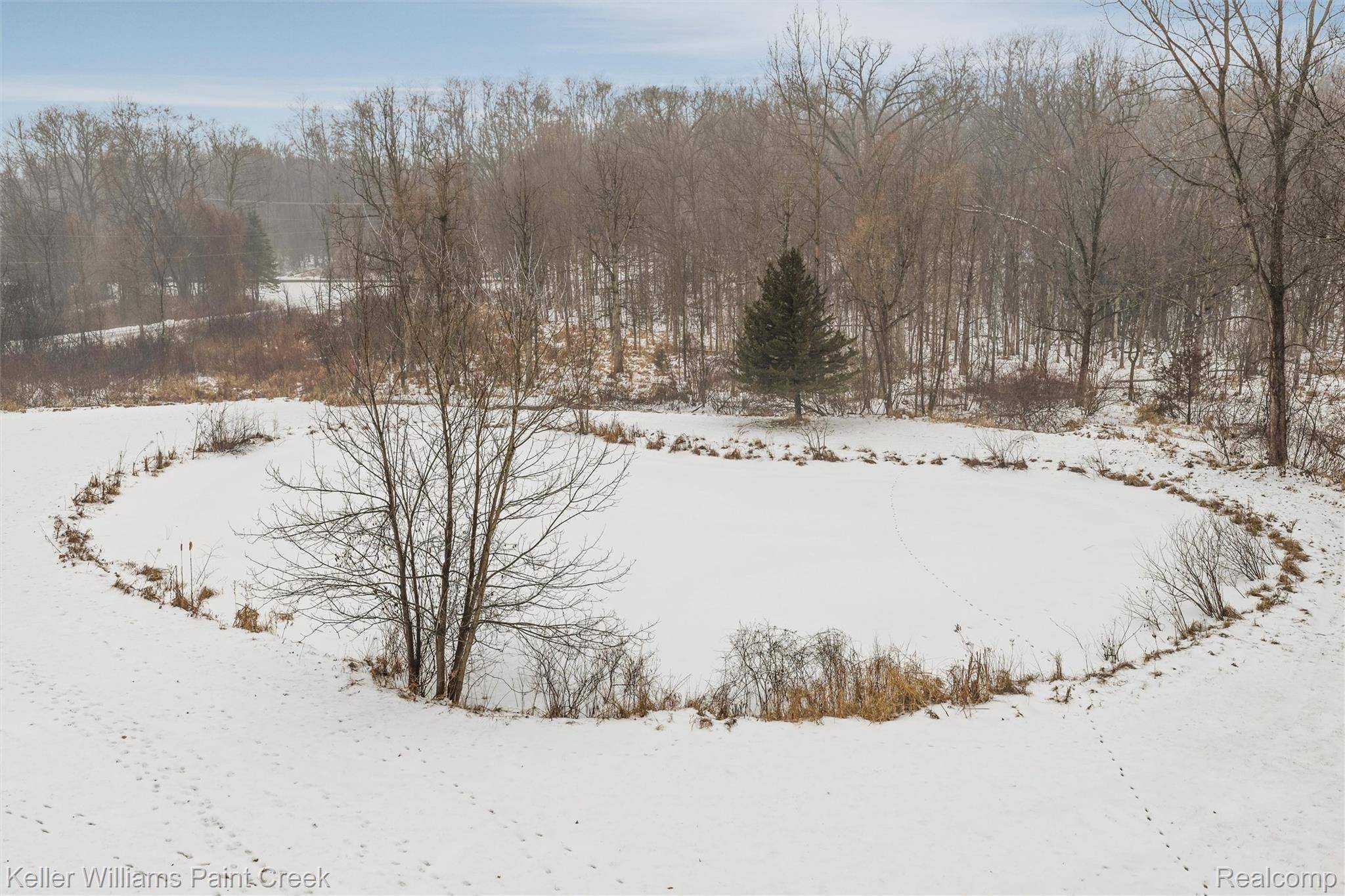 Commerce Twp, MI 48382,3780 Bass Lake RD