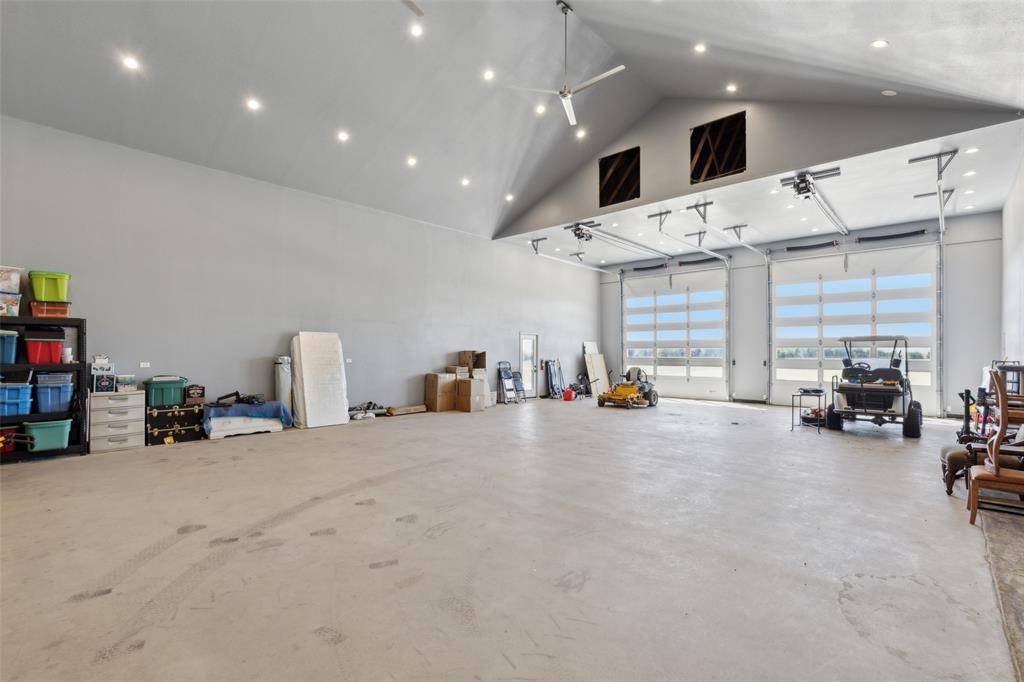 Van Alstyne, TX 75495,2423 Sister Grove Road