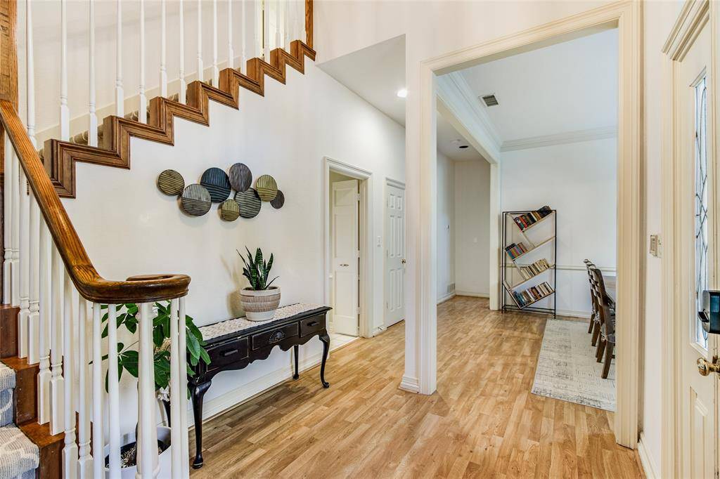 Plano, TX 75023,3136 San Simeon Way