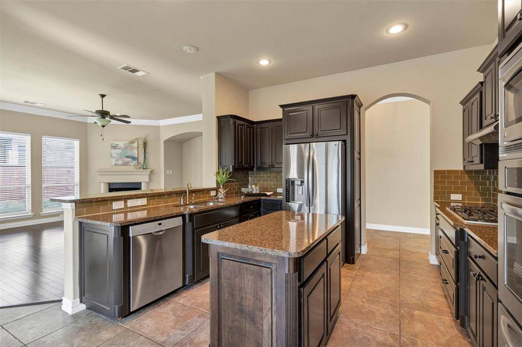 Fort Worth, TX 76244,4801 Exposition Way