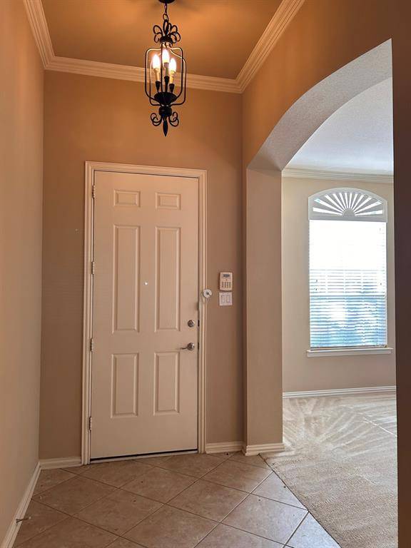 Frisco, TX 75035,6794 Calm Meadow Drive