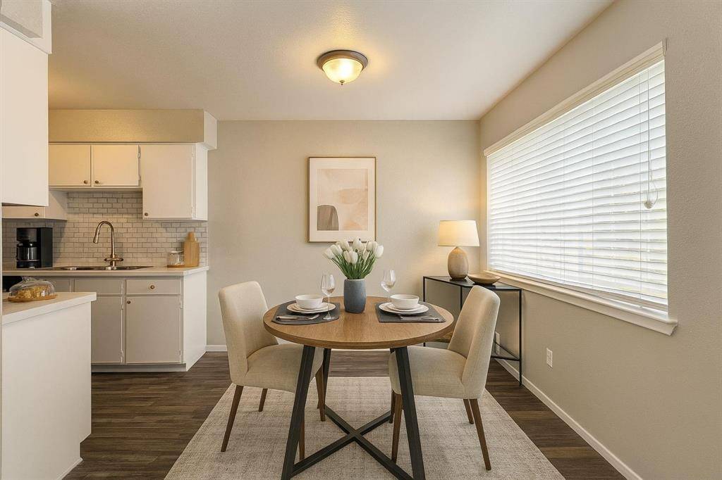 Arlington, TX 76012,1122 Millview Drive #405