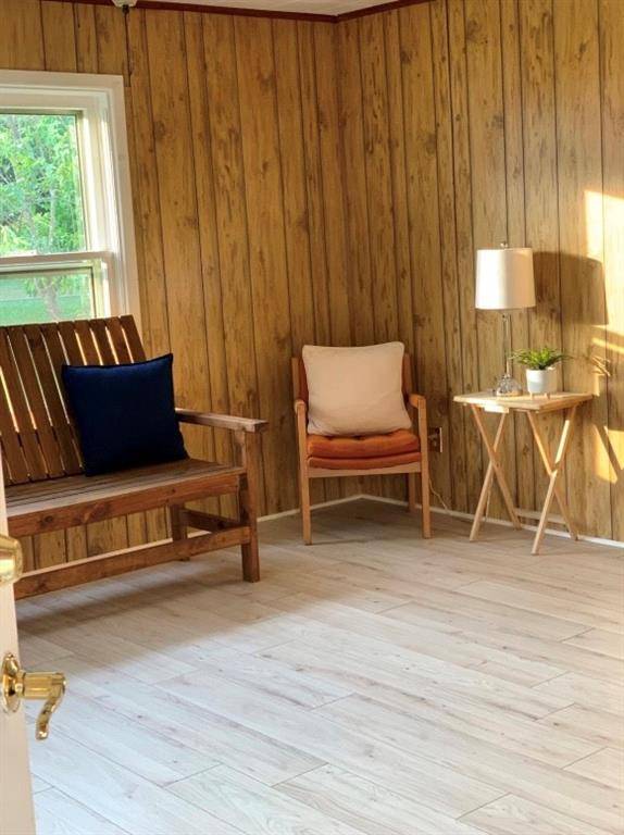 Corsicana, TX 75110,1001 S 27th Street