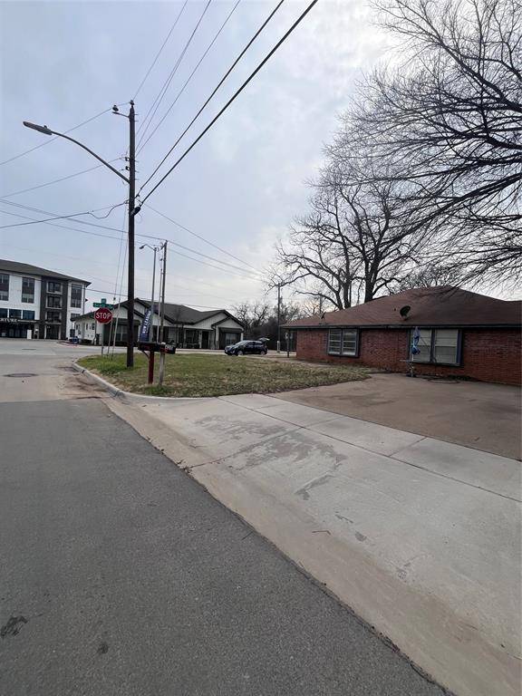 Fort Worth, TX 76114,428 Sunset Lane